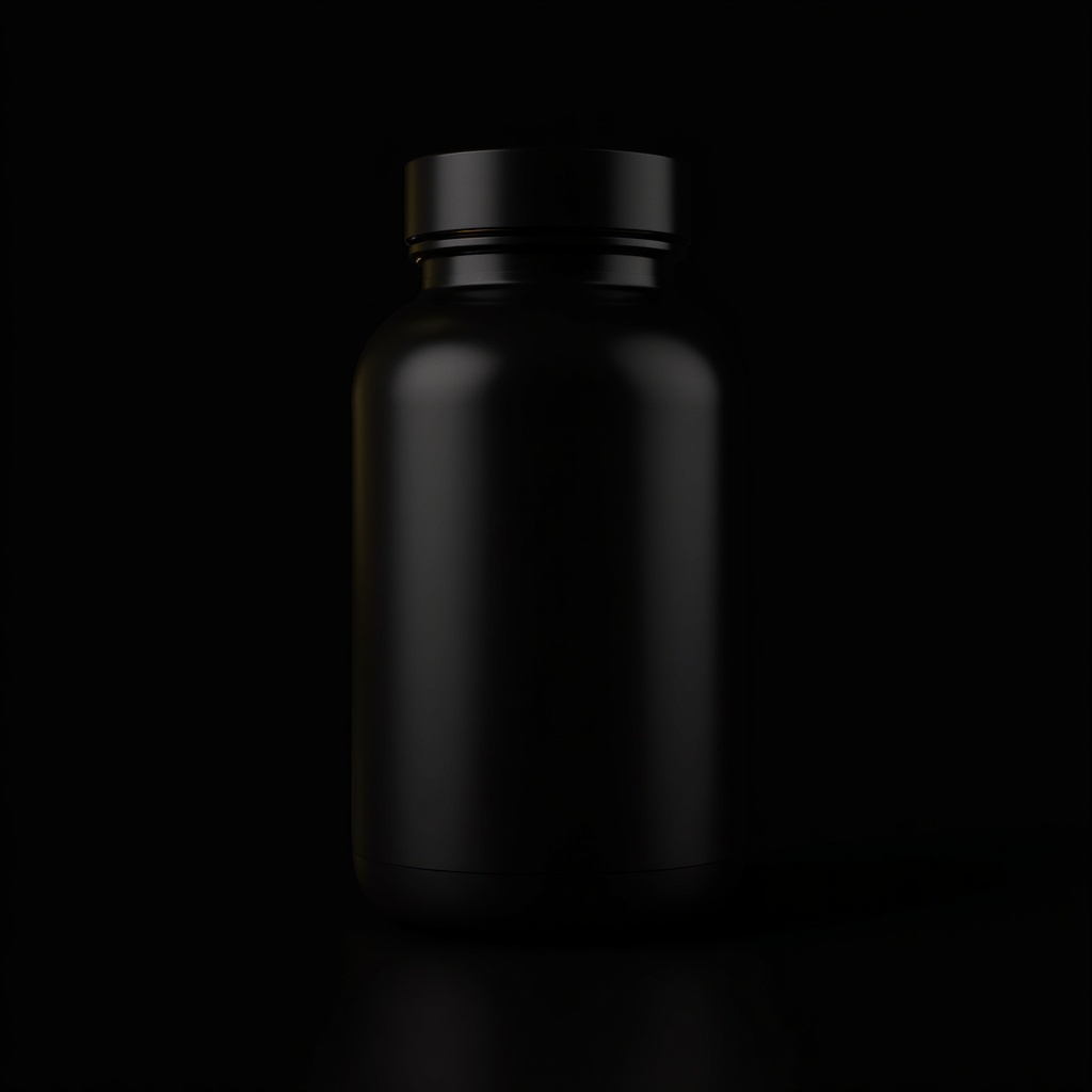 TranqRest Premium Formula